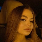 1 Aurum, 53, Излучинск