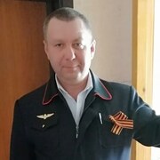 Шура 45 лет (Овен) Краснокаменск