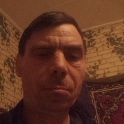 Валерий, 52, Красноуральск