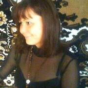 Татьяна, 47, Валдай