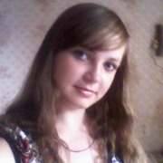 Натаха, 28, Богородск