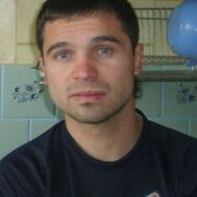 ceргей, 43, Кировск