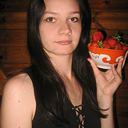 Yuliya 32 Ivanovo