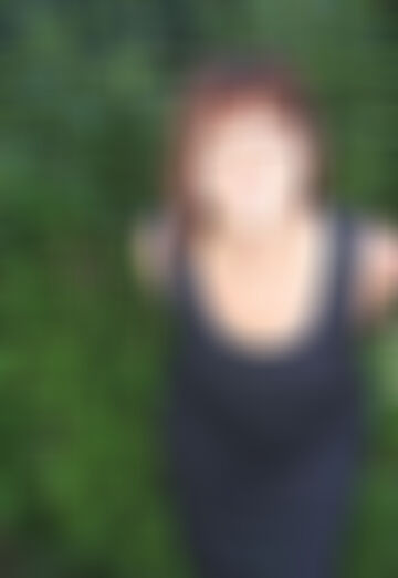 My photo - Tatyana, 40 from Tomsk (@tatyana14759)