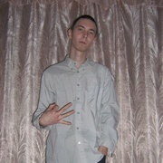 Юрий, 37, Кондопога