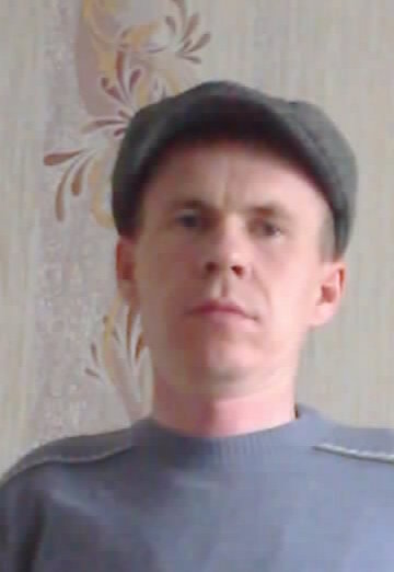 My photo - Aleksandr, 38 from Semipalatinsk (@aleksandr902423)