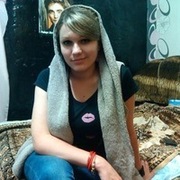 Екатерина, 28, Биробиджан