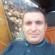 Владимир, 47, Лесосибирск