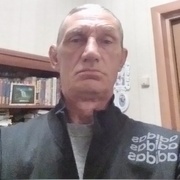 Анатолий, 61, Ногинск