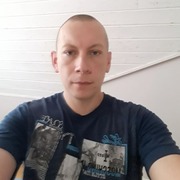 Александр 37 Ульяновск