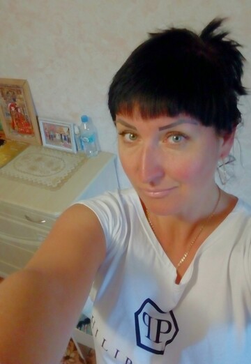 My photo - LORA, 42 from Chornomorsk (@lora4256)