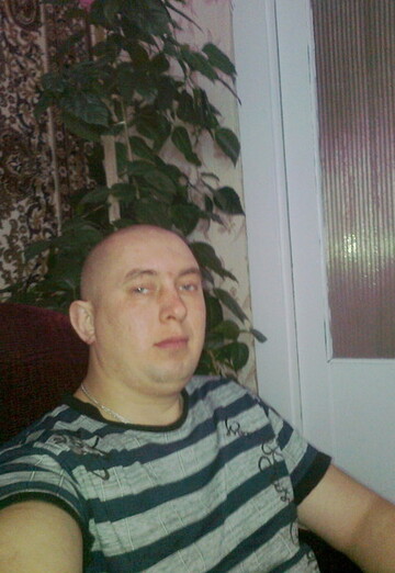 My photo - nokia, 42 from Ivatsevichi (@nokia358)