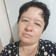Виктория, 32, Краснодар