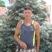 Виталий Рыков, 47, Опарино
