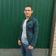 Виктор, 23, Зимовники