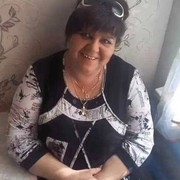 Наталья, 54, Приволжск