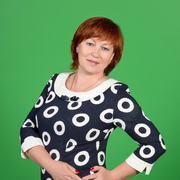 Вера, 54, Каменск-Шахтинский