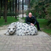 Макс, 38, Адлер
