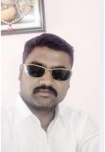 My photo - Raju devgan, 39 from Mangalore (@rajudevgan)