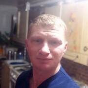 Димон, 38, Богучар