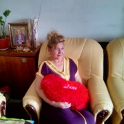 Yuliya, 66, Обнинск