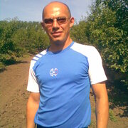 Андрей, 51, Лебедянь