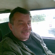 ВячеславДергунов, 59, Калязин