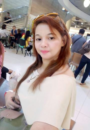My photo - girlie Prisno, 51 from Cebu City (@girlieprisno)