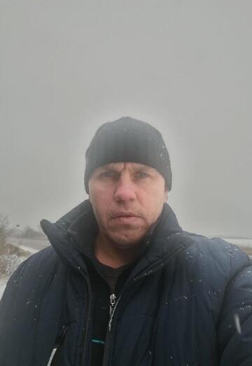 My photo - Evgeniy, 46 from Ivanovo (@evgeniy352881)