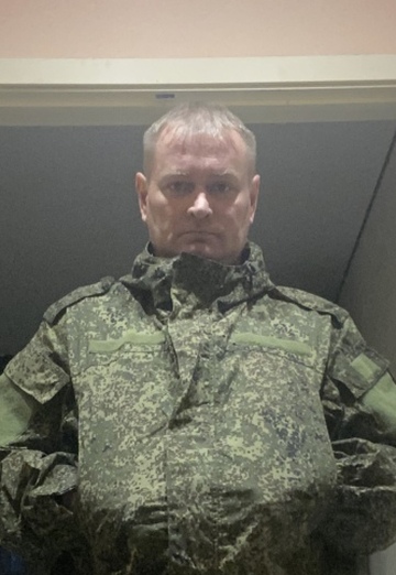 Aleksey (@aleksey662499) — my photo № 2