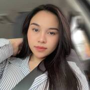 kamilah 31 Perth
