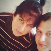 Наталья, 55, Котельниково