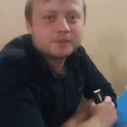 Константин MASKIT))), 34, Зеленогорск (Красноярский край)