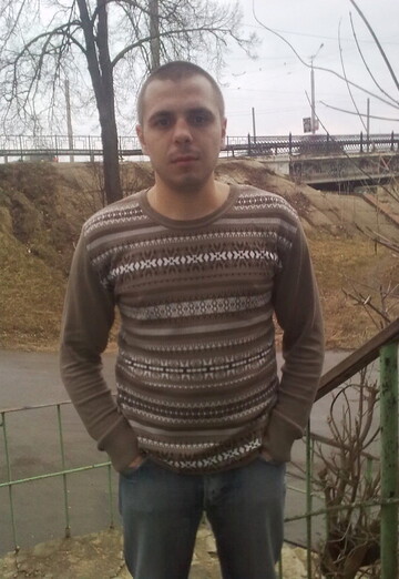Konstantin (@konstantin53038) — my photo № 3