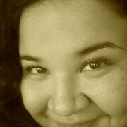 Риана, 32, Сибай