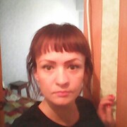Виктория Иванова, 39, Саянск