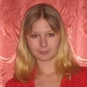 Ольга, 34, Мошково
