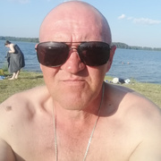 Олег, 54, Валдай