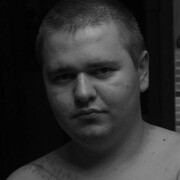 Дмитрий, 33, Гатчина