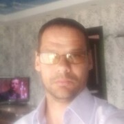 Ас, 42, Шушенское