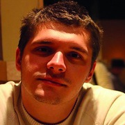 Павел, 42, Мончегорск