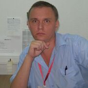 Сергей, 48, Славянск-на-Кубани