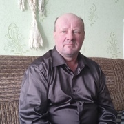 Вячеслав, 56, Кильдинстрой