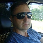 Николай, 46, Вад