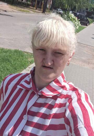 Mein Foto - Swetlana, 33 aus Minsk (@svetlana328293)