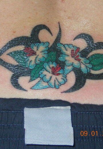 ivan tattoo (@id427441) — my photo № 15