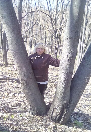 Mein Foto - ALJoNA, 42 aus Kharkov (@alena82686)
