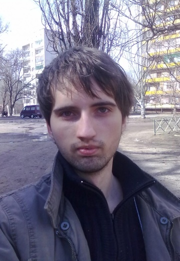 Anatoliy (@anatoliy3037) — my photo № 2