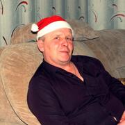 андрей, 46, Кирс