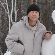 валера, 49, Исетское